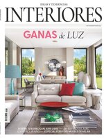 Revista Interiores